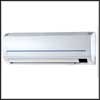 Samsung AST12FAXTL 1 Ton Split AC - Click here to View more details about this Product